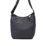 日本正規品 ブリーフィング ショルダーバック | ギャレリア Bag＆Luggage | 詳細画像11 