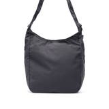 日本正規品 ブリーフィング ショルダーバック | ギャレリア Bag＆Luggage | 詳細画像13 