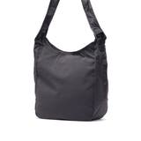 日本正規品 ブリーフィング ショルダーバック | ギャレリア Bag＆Luggage | 詳細画像14 