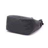日本正規品 ブリーフィング ショルダーバック | ギャレリア Bag＆Luggage | 詳細画像15 