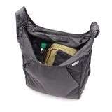 日本正規品 ブリーフィング ショルダーバック | ギャレリア Bag＆Luggage | 詳細画像16 