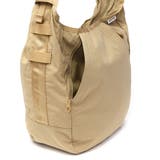 日本正規品 ブリーフィング ショルダーバック | ギャレリア Bag＆Luggage | 詳細画像17 
