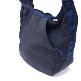 日本正規品 ブリーフィング ショルダーバック | ギャレリア Bag＆Luggage | 詳細画像18 
