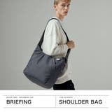 日本正規品 ブリーフィング ショルダーバック | ギャレリア Bag＆Luggage | 詳細画像2 