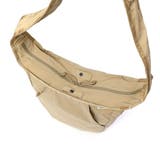 日本正規品 ブリーフィング ショルダーバック | ギャレリア Bag＆Luggage | 詳細画像21 