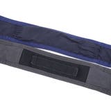 日本正規品 ブリーフィング ショルダーバック | ギャレリア Bag＆Luggage | 詳細画像22 