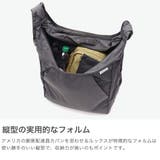 日本正規品 ブリーフィング ショルダーバック | ギャレリア Bag＆Luggage | 詳細画像3 
