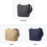 日本正規品 ブリーフィング ショルダーバック | ギャレリア Bag＆Luggage | 詳細画像7 