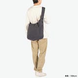日本正規品 ブリーフィング ショルダーバック | ギャレリア Bag＆Luggage | 詳細画像8 