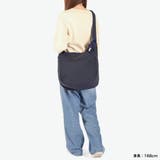 日本正規品 ブリーフィング ショルダーバック | ギャレリア Bag＆Luggage | 詳細画像9 