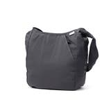 CHARCOAL | 日本正規品 ブリーフィング ショルダーバック | ギャレリア Bag＆Luggage