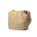 BEIGE | 日本正規品 ブリーフィング ショルダーバック | ギャレリア Bag＆Luggage