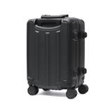 日本正規品 ブリーフィング スーツケース | ギャレリア Bag＆Luggage | 詳細画像11 