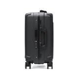日本正規品 ブリーフィング スーツケース | ギャレリア Bag＆Luggage | 詳細画像12 