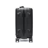 日本正規品 ブリーフィング スーツケース | ギャレリア Bag＆Luggage | 詳細画像14 