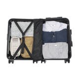 日本正規品 ブリーフィング スーツケース | ギャレリア Bag＆Luggage | 詳細画像15 