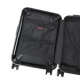 日本正規品 ブリーフィング スーツケース | ギャレリア Bag＆Luggage | 詳細画像16 