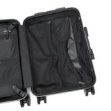 日本正規品 ブリーフィング スーツケース | ギャレリア Bag＆Luggage | 詳細画像17 