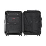 日本正規品 ブリーフィング スーツケース | ギャレリア Bag＆Luggage | 詳細画像18 