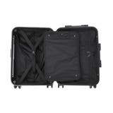 日本正規品 ブリーフィング スーツケース | ギャレリア Bag＆Luggage | 詳細画像19 