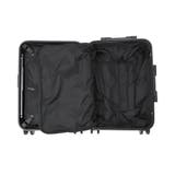 日本正規品 ブリーフィング スーツケース | ギャレリア Bag＆Luggage | 詳細画像20 