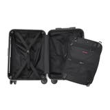 日本正規品 ブリーフィング スーツケース | ギャレリア Bag＆Luggage | 詳細画像21 