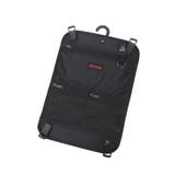 日本正規品 ブリーフィング スーツケース | ギャレリア Bag＆Luggage | 詳細画像22 