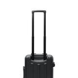 日本正規品 ブリーフィング スーツケース | ギャレリア Bag＆Luggage | 詳細画像23 