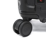 日本正規品 ブリーフィング スーツケース | ギャレリア Bag＆Luggage | 詳細画像24 