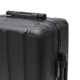 日本正規品 ブリーフィング スーツケース | ギャレリア Bag＆Luggage | 詳細画像26 