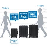 日本正規品 ブリーフィング スーツケース | ギャレリア Bag＆Luggage | 詳細画像30 