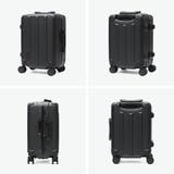 日本正規品 ブリーフィング スーツケース | ギャレリア Bag＆Luggage | 詳細画像6 