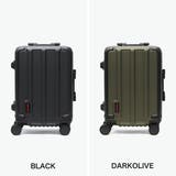 日本正規品 ブリーフィング スーツケース | ギャレリア Bag＆Luggage | 詳細画像7 