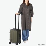 日本正規品 ブリーフィング スーツケース | ギャレリア Bag＆Luggage | 詳細画像9 