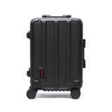 BLACK | 日本正規品 ブリーフィング スーツケース | ギャレリア Bag＆Luggage