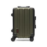DARKOLIVE | 日本正規品 ブリーフィング スーツケース | ギャレリア Bag＆Luggage