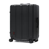 日本正規品 ブリーフィング スーツケース | ギャレリア Bag＆Luggage | 詳細画像10 
