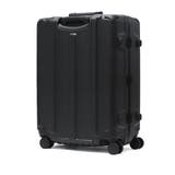 日本正規品 ブリーフィング スーツケース | ギャレリア Bag＆Luggage | 詳細画像11 