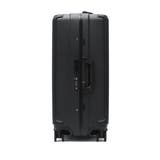 日本正規品 ブリーフィング スーツケース | ギャレリア Bag＆Luggage | 詳細画像12 