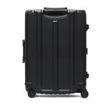 日本正規品 ブリーフィング スーツケース | ギャレリア Bag＆Luggage | 詳細画像13 