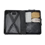 日本正規品 ブリーフィング スーツケース | ギャレリア Bag＆Luggage | 詳細画像15 