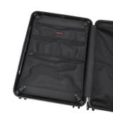 日本正規品 ブリーフィング スーツケース | ギャレリア Bag＆Luggage | 詳細画像16 