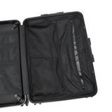 日本正規品 ブリーフィング スーツケース | ギャレリア Bag＆Luggage | 詳細画像17 