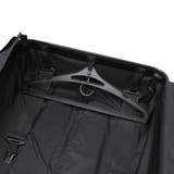 日本正規品 ブリーフィング スーツケース | ギャレリア Bag＆Luggage | 詳細画像18 