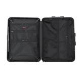 日本正規品 ブリーフィング スーツケース | ギャレリア Bag＆Luggage | 詳細画像19 