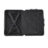 日本正規品 ブリーフィング スーツケース | ギャレリア Bag＆Luggage | 詳細画像20 