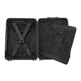 日本正規品 ブリーフィング スーツケース | ギャレリア Bag＆Luggage | 詳細画像22 