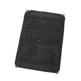 日本正規品 ブリーフィング スーツケース | ギャレリア Bag＆Luggage | 詳細画像23 