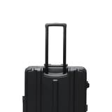 日本正規品 ブリーフィング スーツケース | ギャレリア Bag＆Luggage | 詳細画像24 