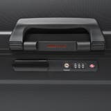 日本正規品 ブリーフィング スーツケース | ギャレリア Bag＆Luggage | 詳細画像26 